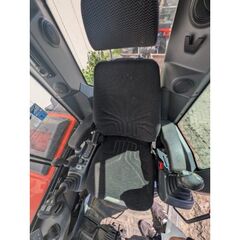  Raupenbagger Eurocomach Bagger 65 TR Herne 12466460